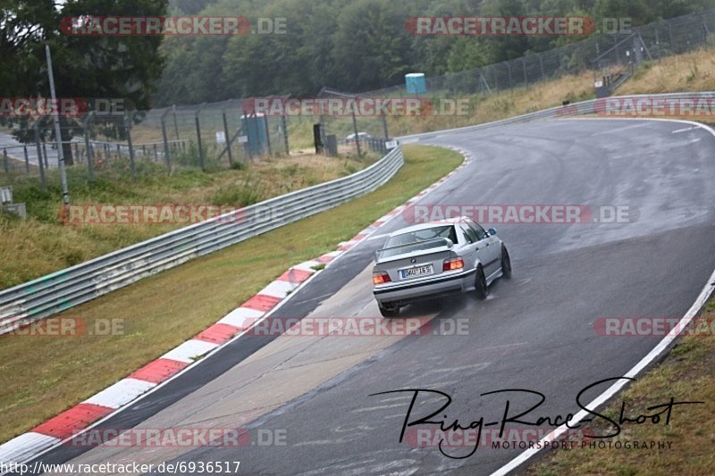 Bild #6936517 - Touristenfahrten Nürburgring Nordschleife (28.07.2019)