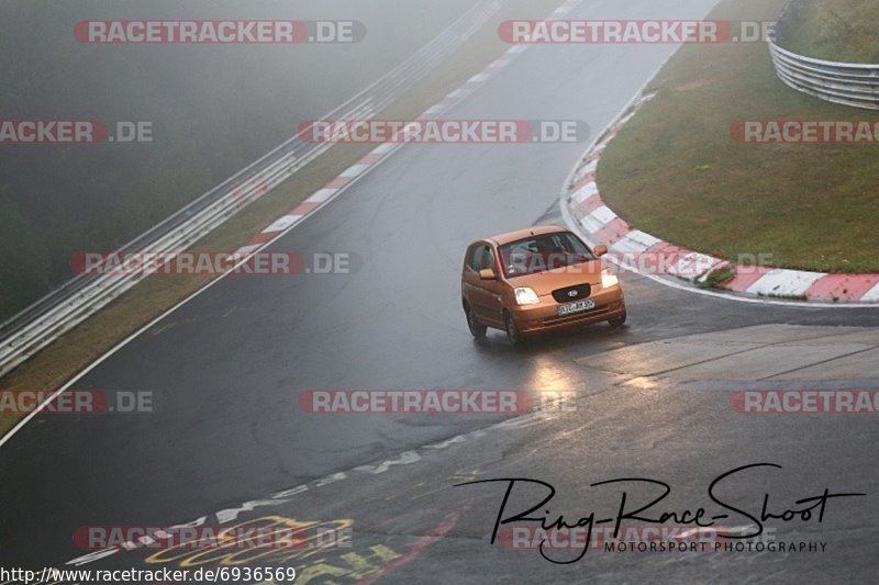 Bild #6936569 - Touristenfahrten Nürburgring Nordschleife (28.07.2019)