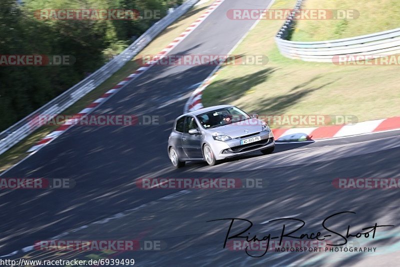 Bild #6939499 - Touristenfahrten Nürburgring Nordschleife (29.07.2019)