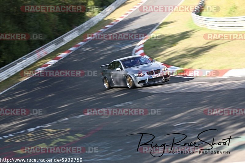 Bild #6939759 - Touristenfahrten Nürburgring Nordschleife (29.07.2019)