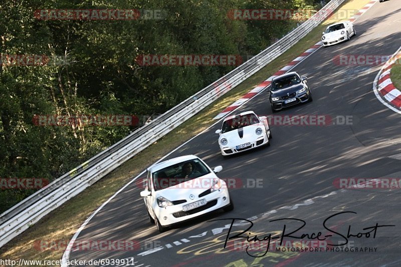 Bild #6939911 - Touristenfahrten Nürburgring Nordschleife (29.07.2019)