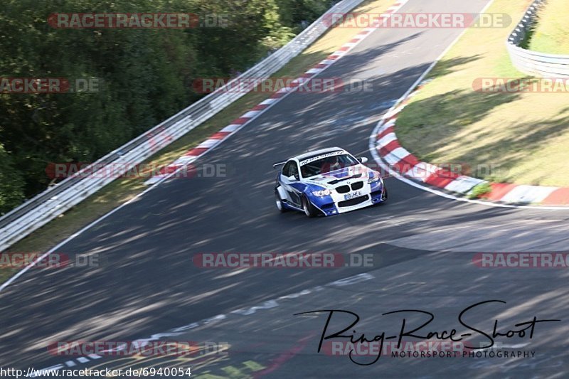 Bild #6940054 - Touristenfahrten Nürburgring Nordschleife (29.07.2019)