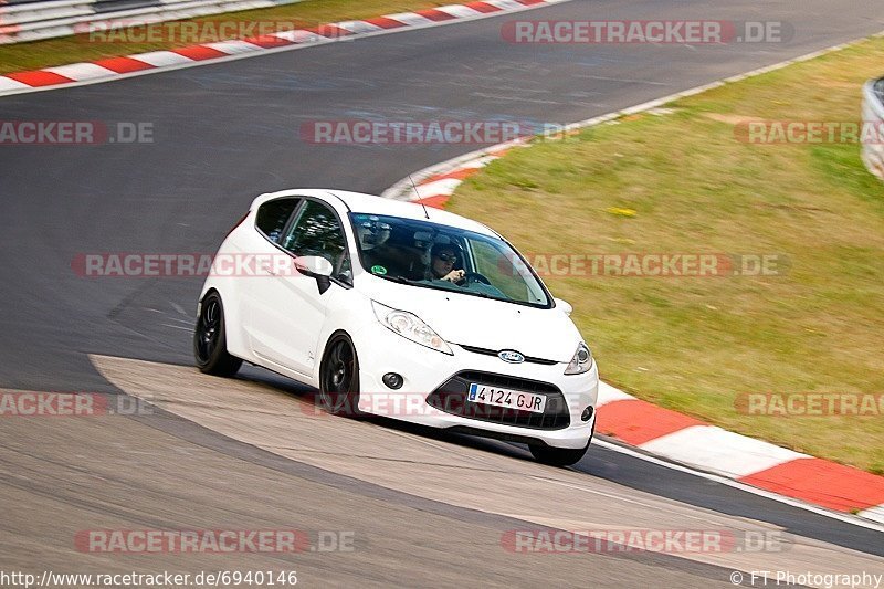 Bild #6940146 - Touristenfahrten Nürburgring Nordschleife (29.07.2019)