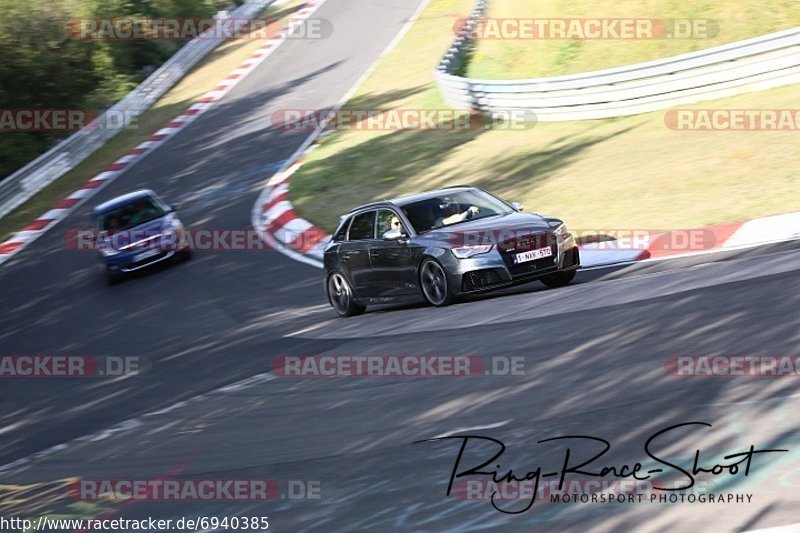 Bild #6940385 - Touristenfahrten Nürburgring Nordschleife (29.07.2019)