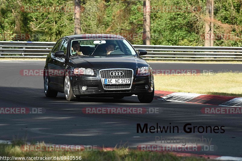 Bild #6940556 - Touristenfahrten Nürburgring Nordschleife (29.07.2019)