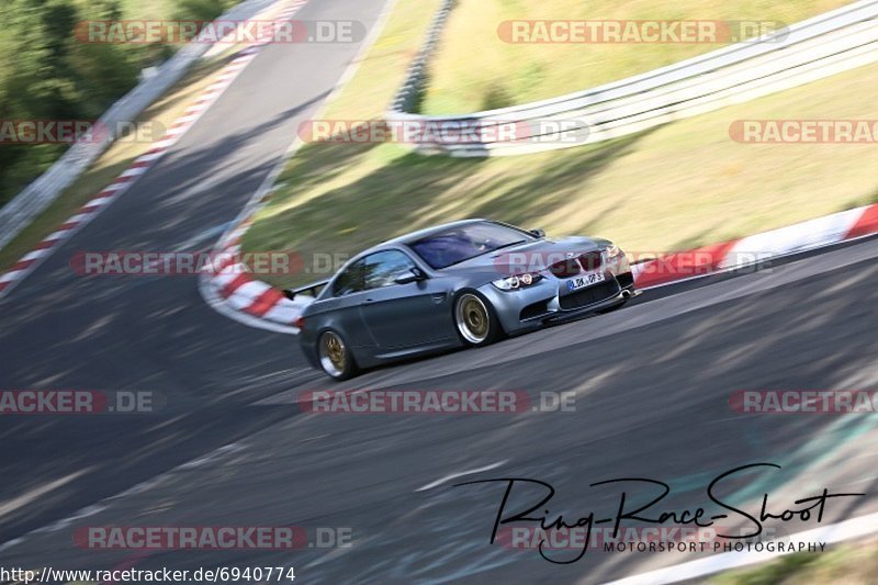 Bild #6940774 - Touristenfahrten Nürburgring Nordschleife (29.07.2019)