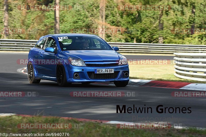 Bild #6940776 - Touristenfahrten Nürburgring Nordschleife (29.07.2019)