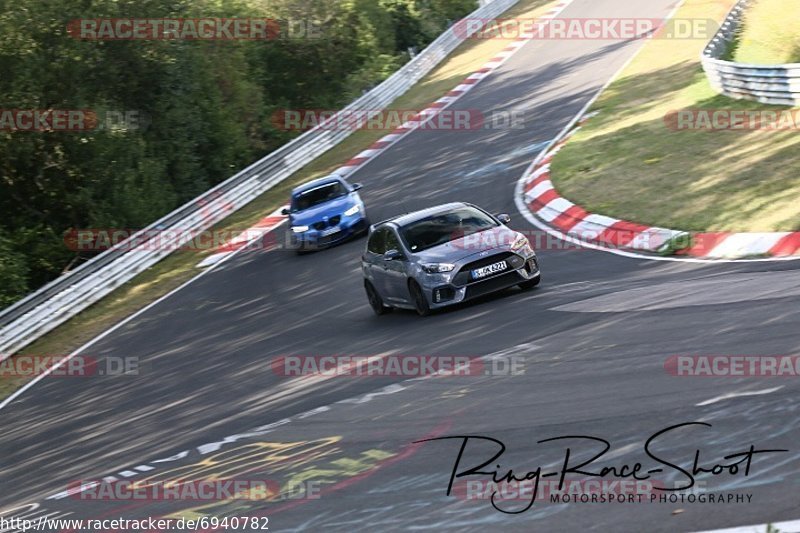 Bild #6940782 - Touristenfahrten Nürburgring Nordschleife (29.07.2019)