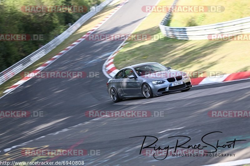 Bild #6940808 - Touristenfahrten Nürburgring Nordschleife (29.07.2019)