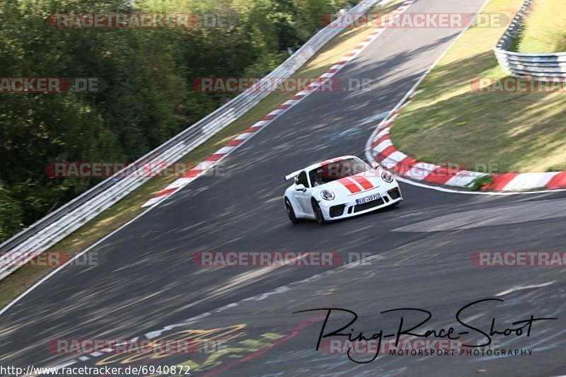 Bild #6940872 - Touristenfahrten Nürburgring Nordschleife (29.07.2019)