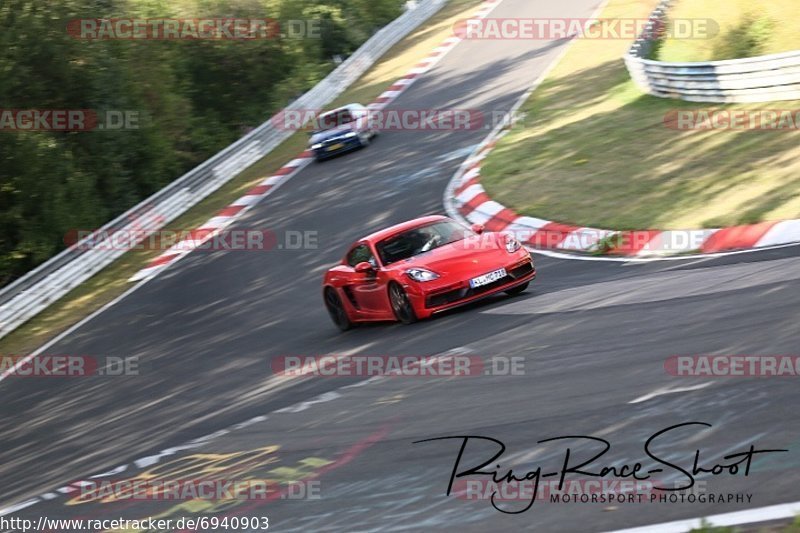 Bild #6940903 - Touristenfahrten Nürburgring Nordschleife (29.07.2019)