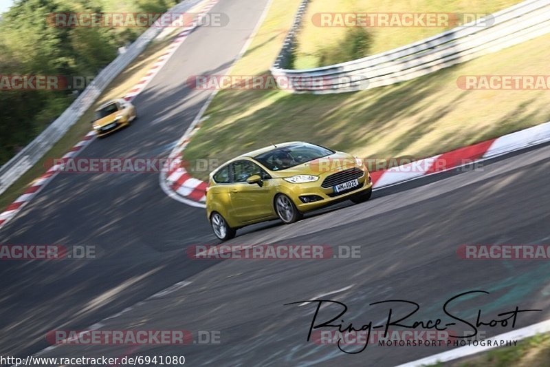 Bild #6941080 - Touristenfahrten Nürburgring Nordschleife (29.07.2019)