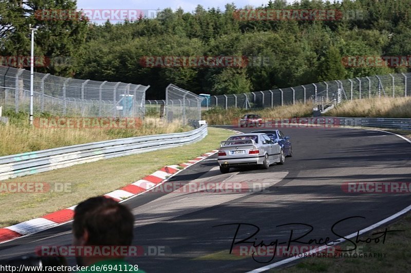 Bild #6941128 - Touristenfahrten Nürburgring Nordschleife (29.07.2019)