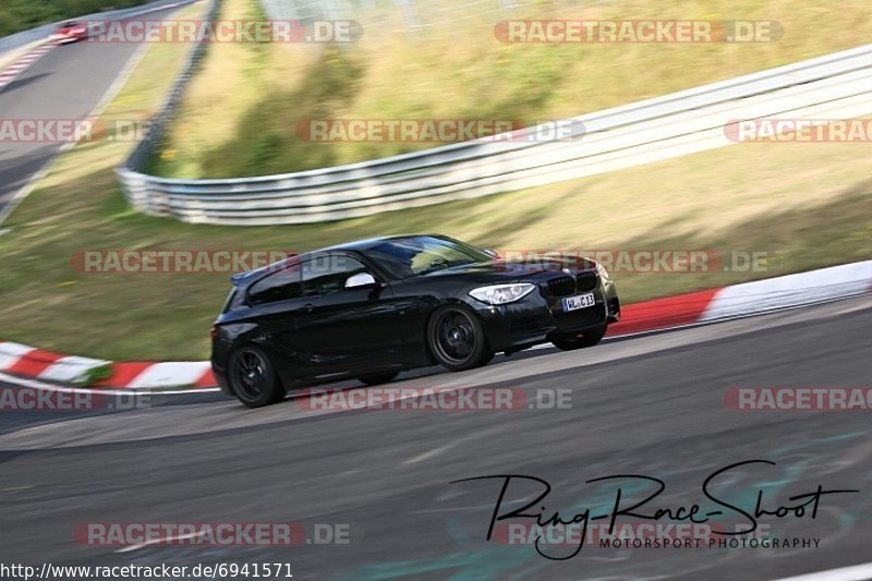 Bild #6941571 - Touristenfahrten Nürburgring Nordschleife (29.07.2019)