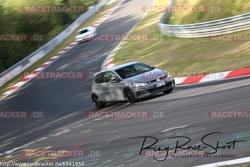 Bild #6941950 - Touristenfahrten Nürburgring Nordschleife (29.07.2019)