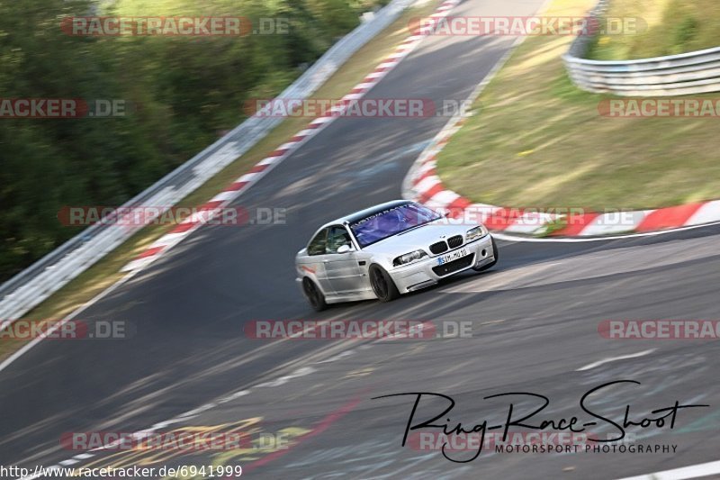 Bild #6941999 - Touristenfahrten Nürburgring Nordschleife (29.07.2019)