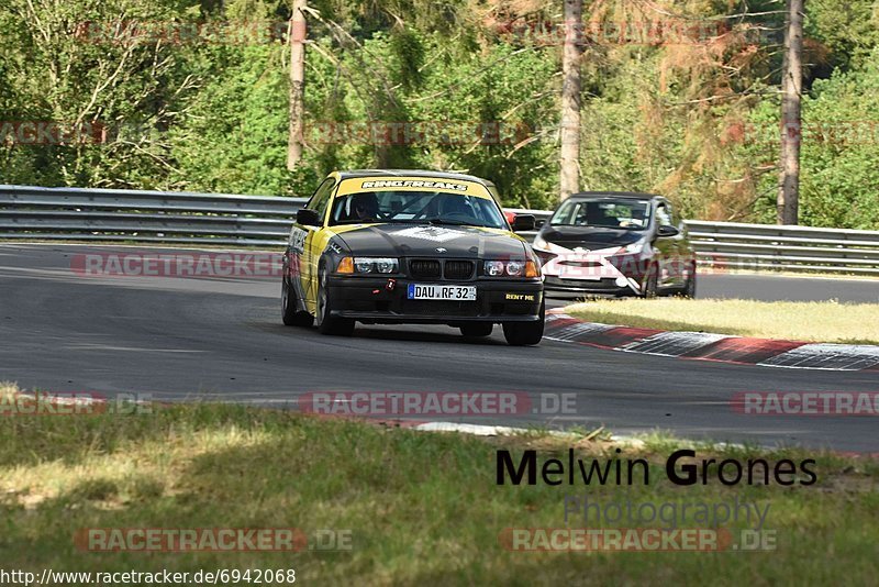 Bild #6942068 - Touristenfahrten Nürburgring Nordschleife (29.07.2019)