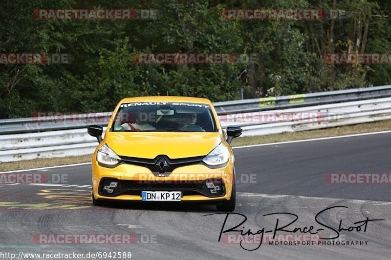 Bild #6942588 - Touristenfahrten Nürburgring Nordschleife (29.07.2019)