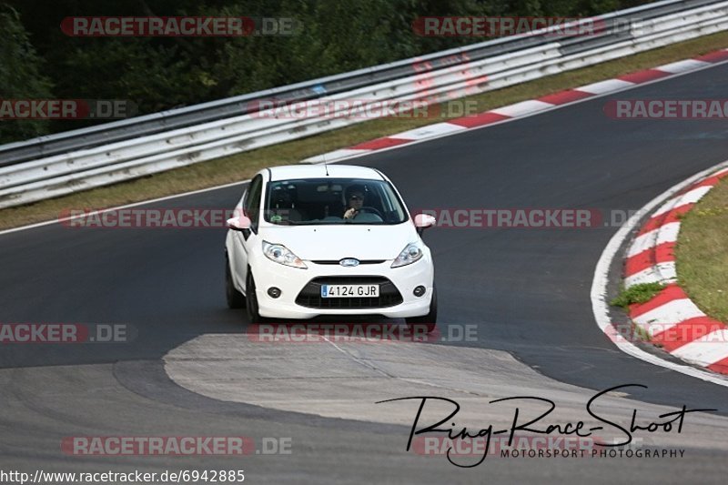 Bild #6942885 - Touristenfahrten Nürburgring Nordschleife (29.07.2019)