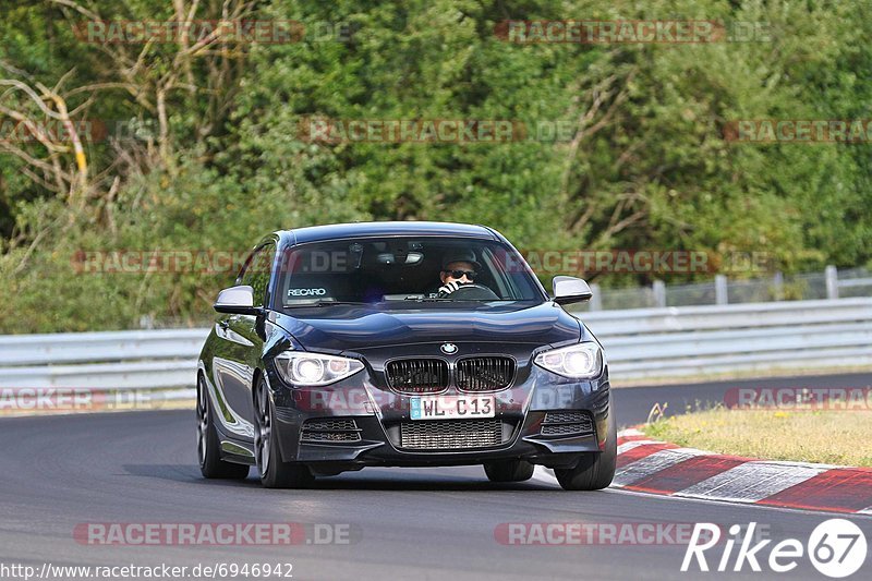 Bild #6946942 - Touristenfahrten Nürburgring Nordschleife (29.07.2019)