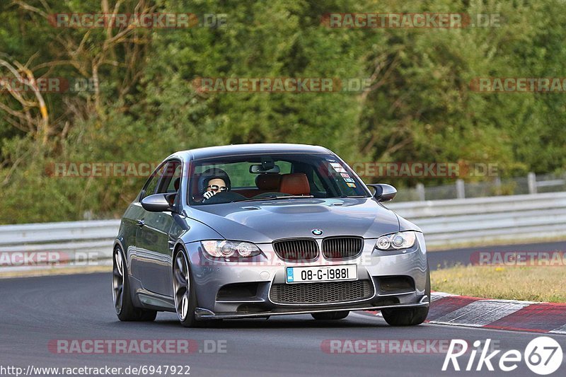 Bild #6947922 - Touristenfahrten Nürburgring Nordschleife (29.07.2019)