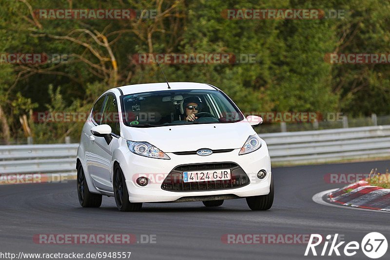 Bild #6948557 - Touristenfahrten Nürburgring Nordschleife (29.07.2019)