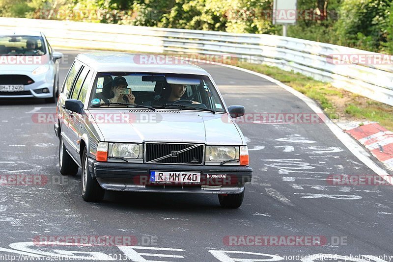 Bild #6950137 - Touristenfahrten Nürburgring Nordschleife (29.07.2019)