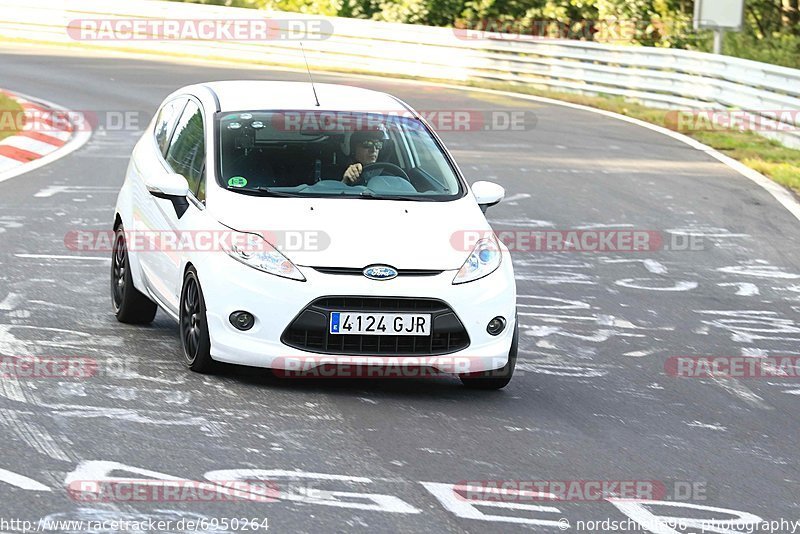 Bild #6950264 - Touristenfahrten Nürburgring Nordschleife (29.07.2019)