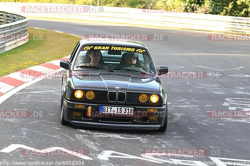 Bild #6950304 - Touristenfahrten Nürburgring Nordschleife (29.07.2019)