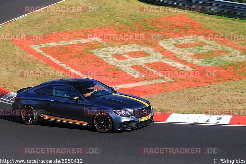 Bild #6950412 - Touristenfahrten Nürburgring Nordschleife (29.07.2019)