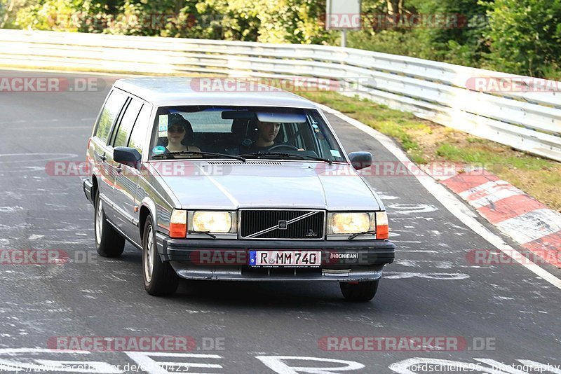 Bild #6950423 - Touristenfahrten Nürburgring Nordschleife (29.07.2019)