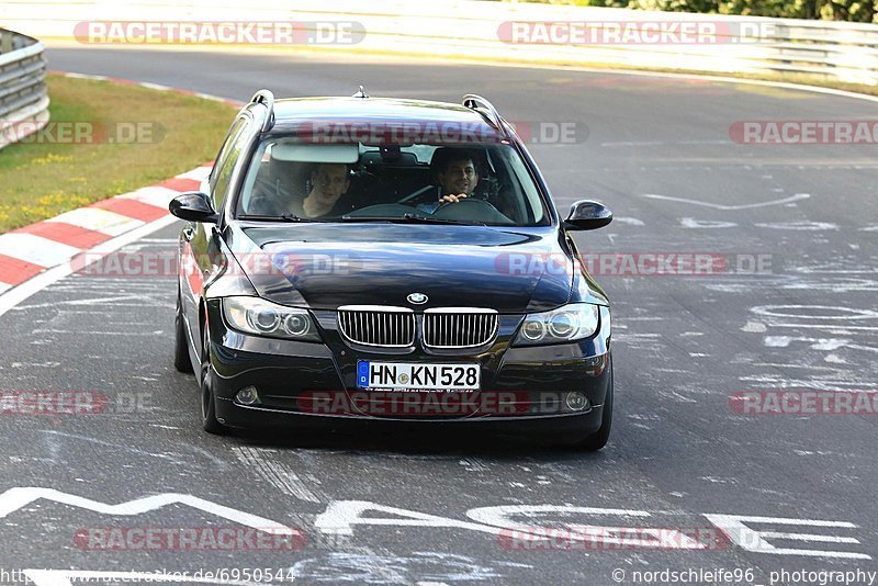 Bild #6950544 - Touristenfahrten Nürburgring Nordschleife (29.07.2019)