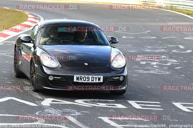 Bild #6950564 - Touristenfahrten Nürburgring Nordschleife (29.07.2019)