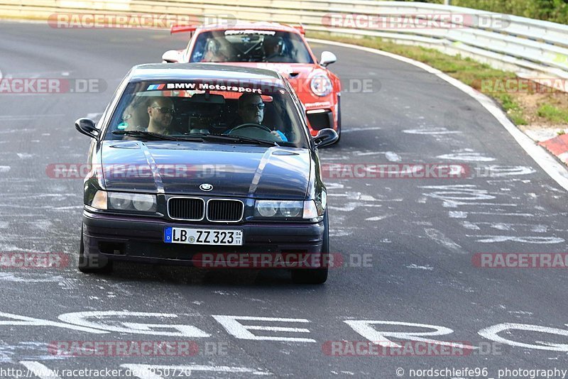 Bild #6950720 - Touristenfahrten Nürburgring Nordschleife (29.07.2019)