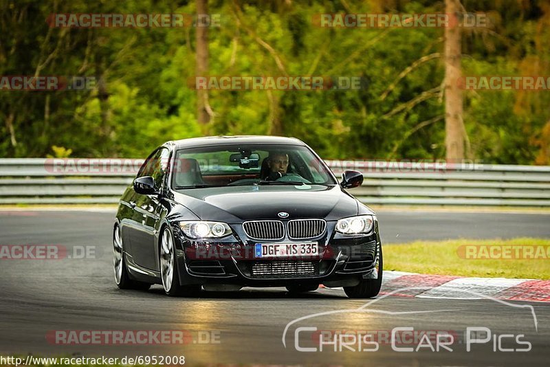 Bild #6952008 - Touristenfahrten Nürburgring Nordschleife (30.07.2019)