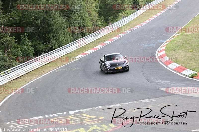 Bild #6952310 - Touristenfahrten Nürburgring Nordschleife (30.07.2019)