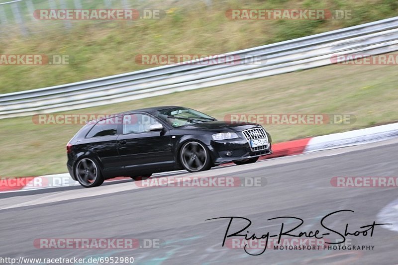 Bild #6952980 - Touristenfahrten Nürburgring Nordschleife (30.07.2019)