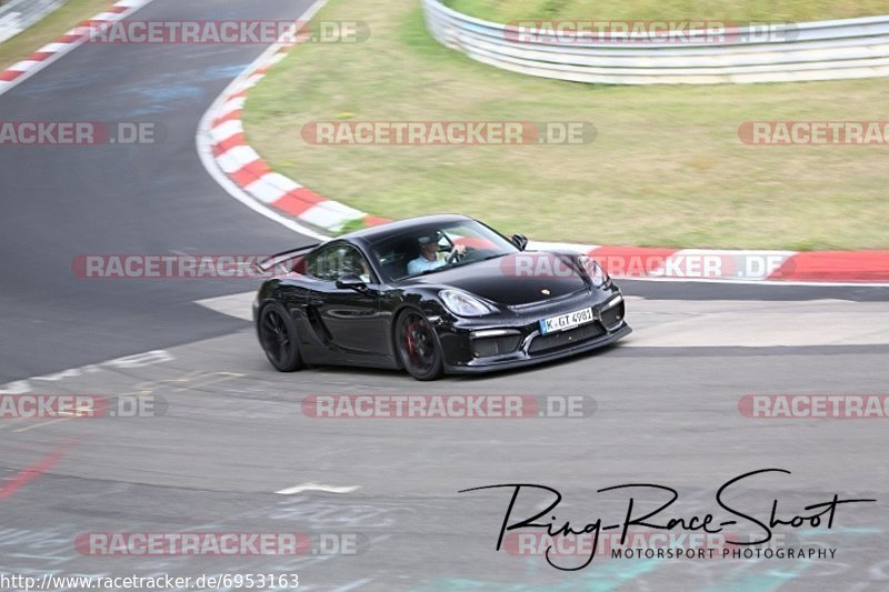 Bild #6953163 - Touristenfahrten Nürburgring Nordschleife (30.07.2019)