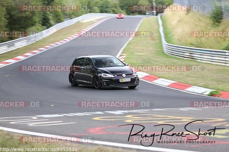 Bild #6955030 - Touristenfahrten Nürburgring Nordschleife (30.07.2019)