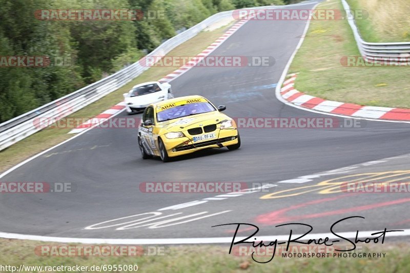 Bild #6955080 - Touristenfahrten Nürburgring Nordschleife (30.07.2019)