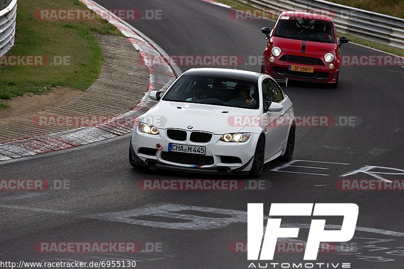 Bild #6955130 - Touristenfahrten Nürburgring Nordschleife (30.07.2019)