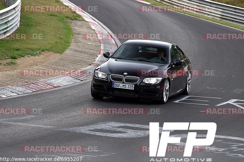 Bild #6955207 - Touristenfahrten Nürburgring Nordschleife (30.07.2019)