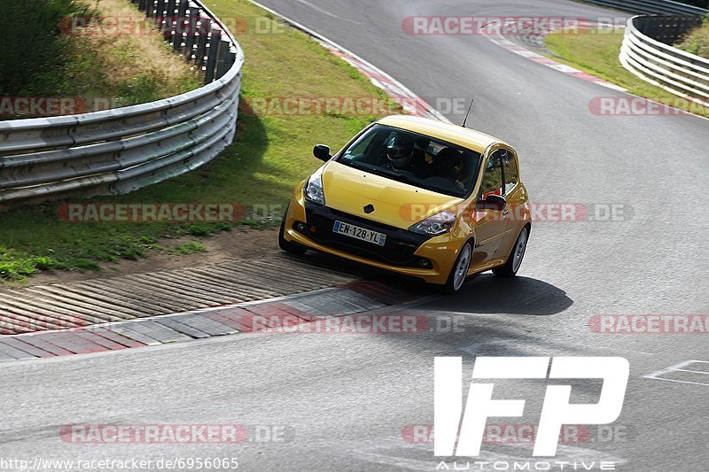 Bild #6956065 - Touristenfahrten Nürburgring Nordschleife (30.07.2019)