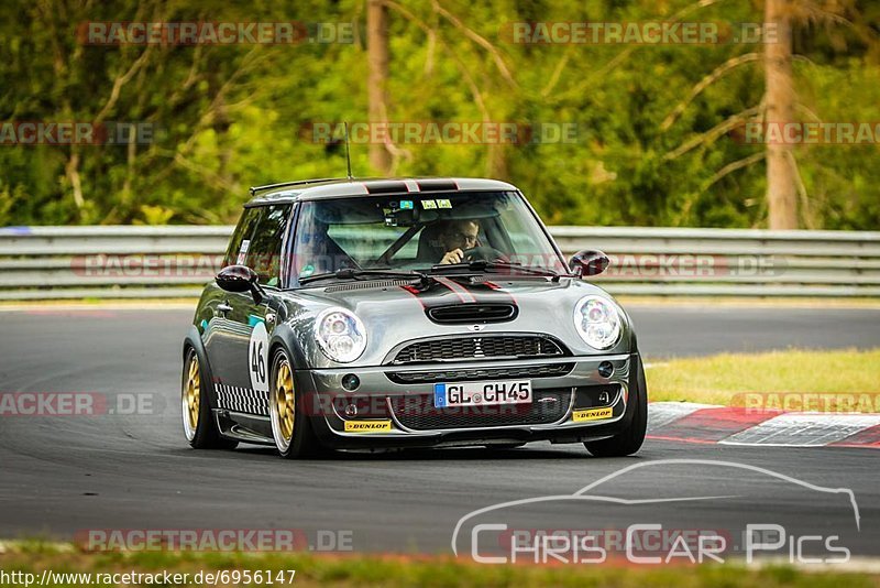 Bild #6956147 - Touristenfahrten Nürburgring Nordschleife (30.07.2019)