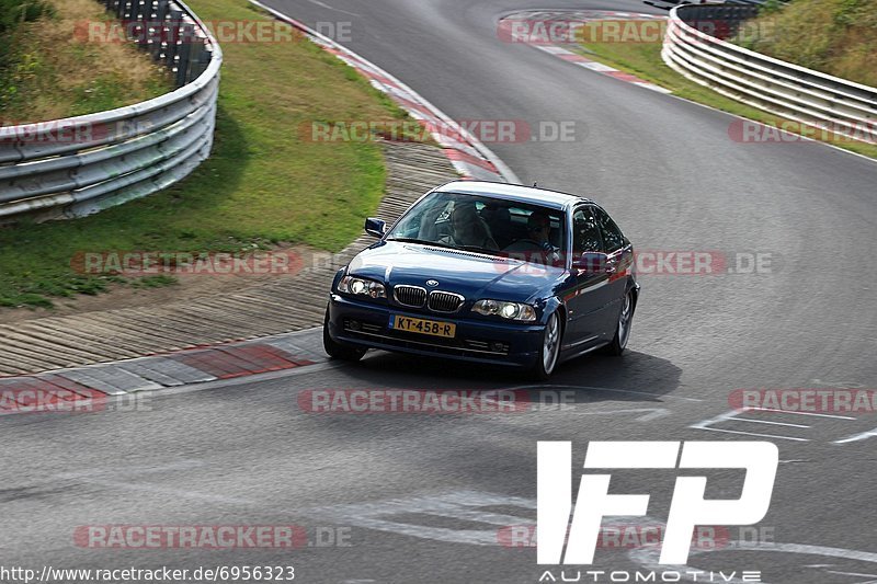 Bild #6956323 - Touristenfahrten Nürburgring Nordschleife (30.07.2019)