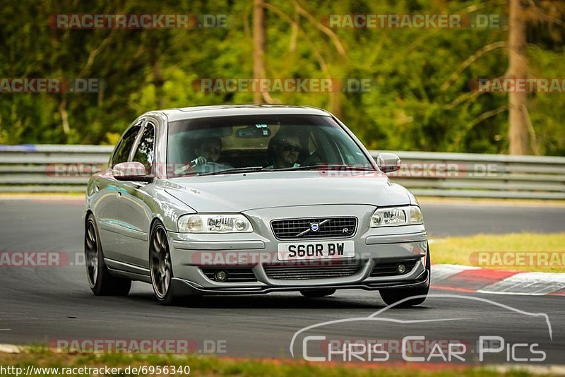 Bild #6956340 - Touristenfahrten Nürburgring Nordschleife (30.07.2019)