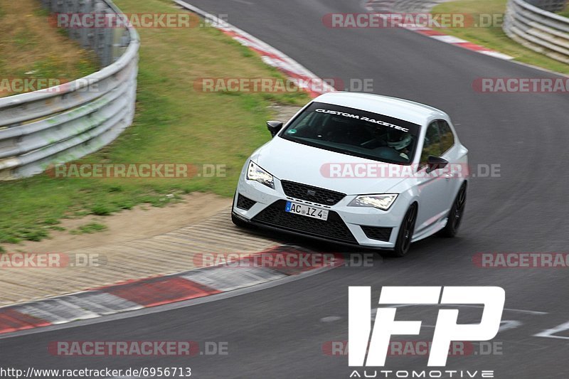 Bild #6956713 - Touristenfahrten Nürburgring Nordschleife (30.07.2019)