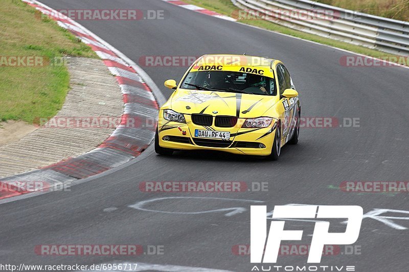 Bild #6956717 - Touristenfahrten Nürburgring Nordschleife (30.07.2019)