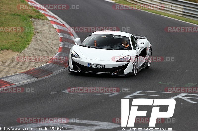 Bild #6956719 - Touristenfahrten Nürburgring Nordschleife (30.07.2019)