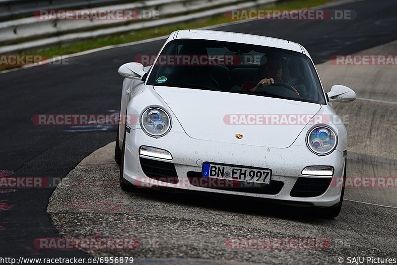 Bild #6956879 - Touristenfahrten Nürburgring Nordschleife (30.07.2019)